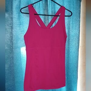 (XXL) C9 by Champion Athletic Racerback Tank